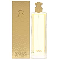 Los mejores  - Tous EDP 90ML